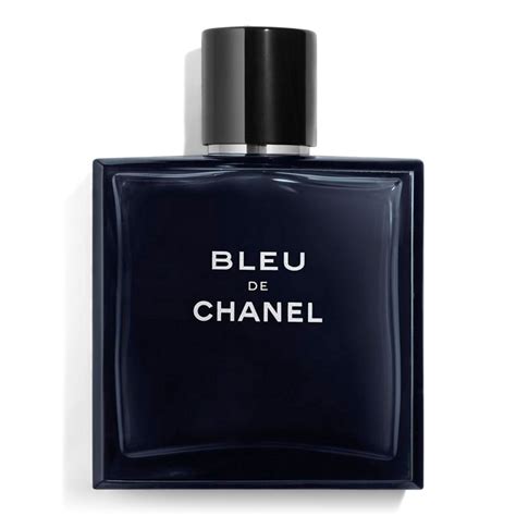 ulta chanel bleu|where to buy chanel bleu.